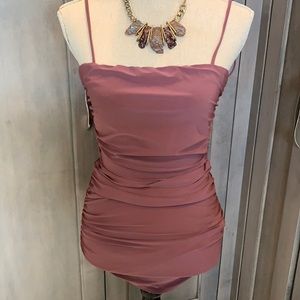 Day&Night Brand Sexy Dress 🔥🔥🔥